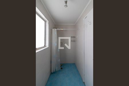Apartamento à venda com 50m², 1 quarto e sem vagaBanheiro