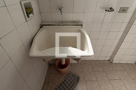 Apartamento à venda com 50m², 1 quarto e sem vagaÁrea de serviço