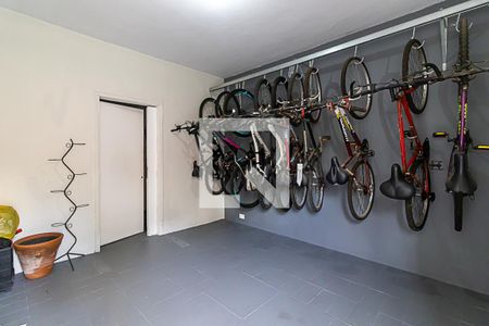 Apartamento à venda com 50m², 1 quarto e sem vagaÁrea comum 