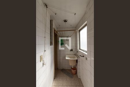 Apartamento à venda com 50m², 1 quarto e sem vagaÁrea de serviço