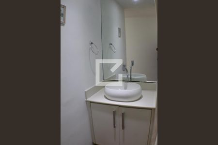 Apartamento para alugar com 56m², 2 quartos e 1 vagaBanheiro