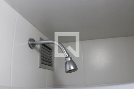 Apartamento para alugar com 56m², 2 quartos e 1 vagaBanheiro