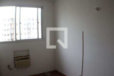 Apartamento para alugar com 56m², 2 quartos e 1 vagaQuarto 2
