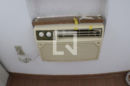 Apartamento para alugar com 56m², 2 quartos e 1 vagaQuarto 2