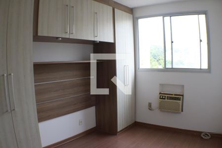 Apartamento para alugar com 56m², 2 quartos e 1 vagaQuarto 2