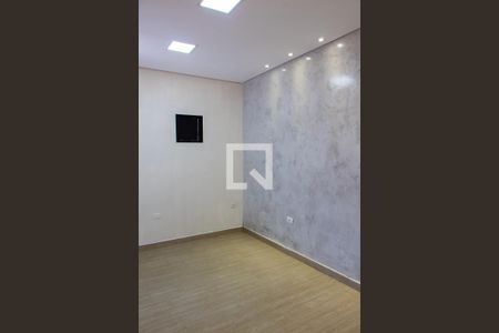 Studio  de kitnet/studio para alugar com 1 quarto, 25m² em Residencial Burato, Campinas