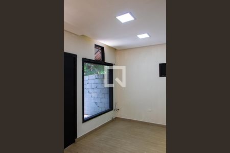 Studio  de kitnet/studio para alugar com 1 quarto, 25m² em Residencial Burato, Campinas