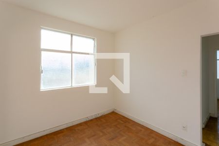 Copa de apartamento à venda com 3 quartos, 80m² em Bonfim, Belo Horizonte