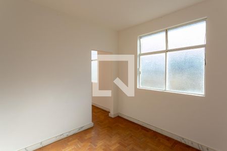 Copa de apartamento à venda com 3 quartos, 80m² em Bonfim, Belo Horizonte