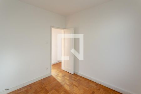 Quarto 1 de apartamento à venda com 3 quartos, 80m² em Bonfim, Belo Horizonte