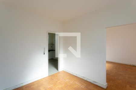 Copa de apartamento à venda com 3 quartos, 80m² em Bonfim, Belo Horizonte