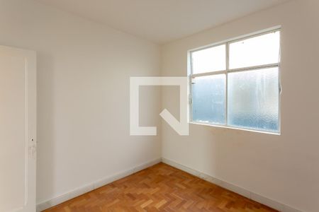 Quarto 1 de apartamento à venda com 3 quartos, 80m² em Bonfim, Belo Horizonte
