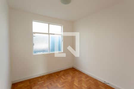 Quarto 1 de apartamento à venda com 3 quartos, 80m² em Bonfim, Belo Horizonte