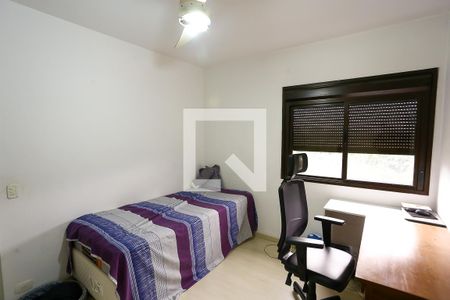 Apartamento à venda com 196m², 4 quartos e 3 vagas Apartamento à venda com 196m², 4 quartos e 3 vagasSuíte