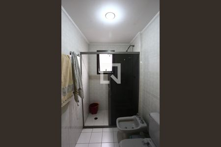 Apartamento à venda com 196m², 4 quartos e 3 vagas Apartamento à venda com 196m², 4 quartos e 3 vagasSuíte 3 banheiro