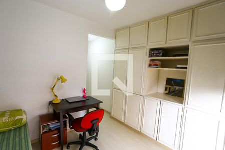 Apartamento à venda com 196m², 4 quartos e 3 vagas Apartamento à venda com 196m², 4 quartos e 3 vagasSuíte 2