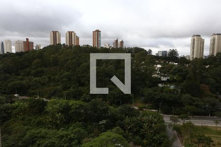 Apartamento à venda com 196m², 4 quartos e 3 vagas Apartamento à venda com 196m², 4 quartos e 3 vagasVista