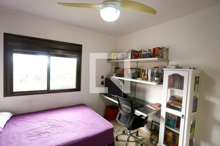 Apartamento à venda com 196m², 4 quartos e 3 vagas Apartamento à venda com 196m², 4 quartos e 3 vagasQuarto