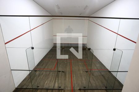 Apartamento à venda com 196m², 4 quartos e 3 vagas Apartamento à venda com 196m², 4 quartos e 3 vagasÁrea comum