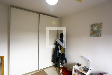 Apartamento à venda com 196m², 4 quartos e 3 vagas Apartamento à venda com 196m², 4 quartos e 3 vagasSuíte 2