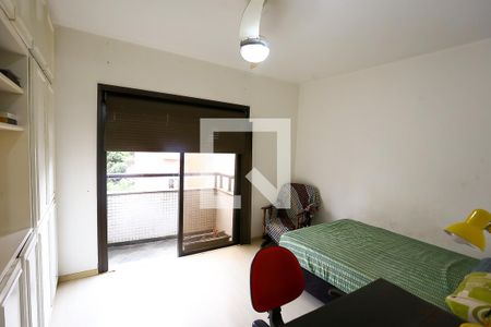 Apartamento à venda com 196m², 4 quartos e 3 vagas Apartamento à venda com 196m², 4 quartos e 3 vagasSuíte 2