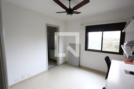 Apartamento à venda com 196m², 4 quartos e 3 vagas Apartamento à venda com 196m², 4 quartos e 3 vagasSuíte 3