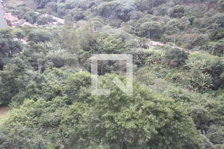 Apartamento à venda com 196m², 4 quartos e 3 vagas Apartamento à venda com 196m², 4 quartos e 3 vagasVista