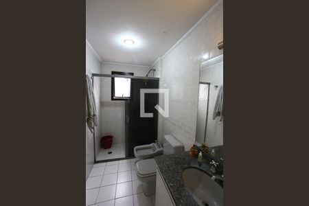 Apartamento à venda com 196m², 4 quartos e 3 vagas Apartamento à venda com 196m², 4 quartos e 3 vagasSuíte 3 banheiro