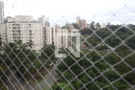 Apartamento à venda com 196m², 4 quartos e 3 vagas Apartamento à venda com 196m², 4 quartos e 3 vagasVista