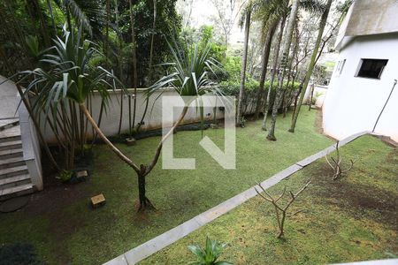 Apartamento à venda com 196m², 4 quartos e 3 vagas Apartamento à venda com 196m², 4 quartos e 3 vagasÁrea comum