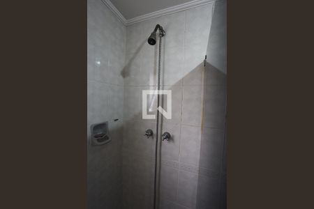 Apartamento à venda com 196m², 4 quartos e 3 vagas Apartamento à venda com 196m², 4 quartos e 3 vagasSuíte 3 banheiro