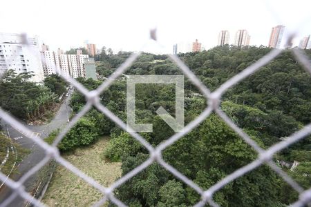 Apartamento à venda com 196m², 4 quartos e 3 vagas Apartamento à venda com 196m², 4 quartos e 3 vagasVista