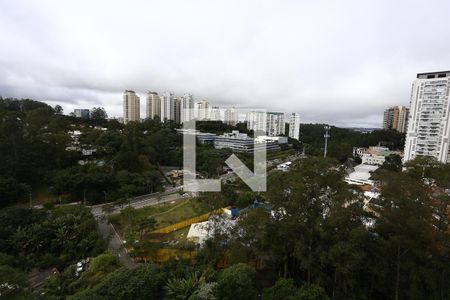 Apartamento à venda com 196m², 4 quartos e 3 vagas Apartamento à venda com 196m², 4 quartos e 3 vagasVista