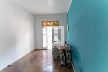 Quarto 2 de apartamento à venda com 3 quartos, 120m² em Vila Isabel, Rio de Janeiro