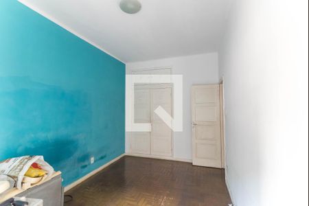 Apartamento à venda com 120m², 3 quartos e sem vagaQuarto 2