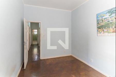 Quarto 1 de apartamento à venda com 3 quartos, 120m² em Vila Isabel, Rio de Janeiro