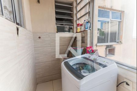 Apartamento à venda com 120m², 3 quartos e sem vagaÁrea de Serviço
