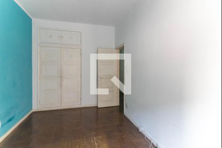 Apartamento à venda com 120m², 3 quartos e sem vagaQuarto 2