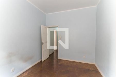 Quarto 1 de apartamento à venda com 3 quartos, 120m² em Vila Isabel, Rio de Janeiro