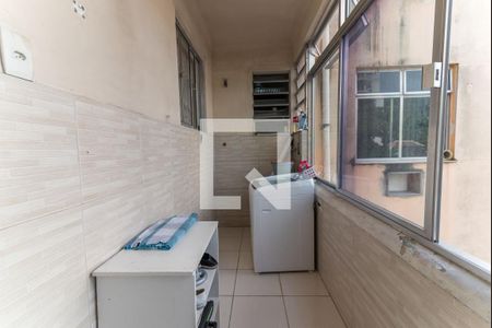Apartamento à venda com 120m², 3 quartos e sem vagaÁrea de Serviço