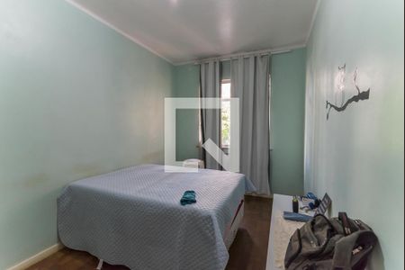 Apartamento à venda com 120m², 3 quartos e sem vagaQuarto 3