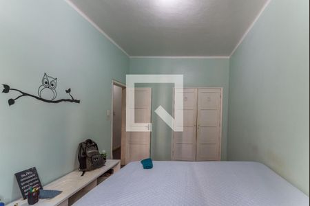 Apartamento à venda com 120m², 3 quartos e sem vagaQuarto 3