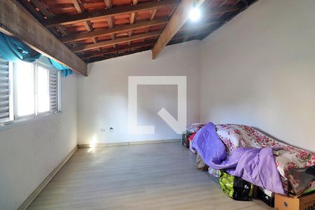 Casa à venda com 315m², 4 quartos e 4 vagasSótão