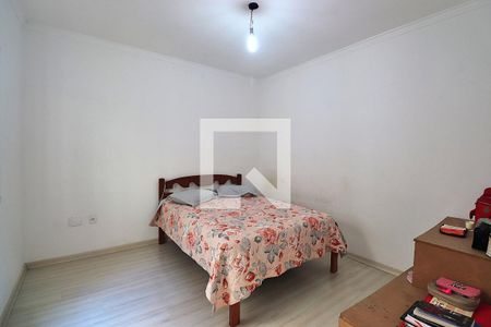Casa à venda com 315m², 4 quartos e 4 vagasQuarto 2