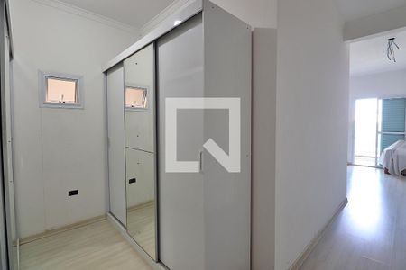 Casa à venda com 315m², 4 quartos e 4 vagasSuíte 