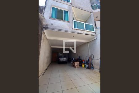 Casa à venda com 315m², 4 quartos e 4 vagasGaragem