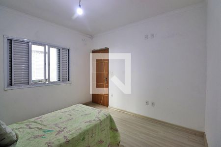 Casa à venda com 315m², 4 quartos e 4 vagasQuarto 3