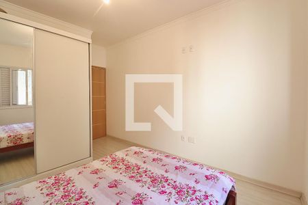 Casa à venda com 315m², 4 quartos e 4 vagasQuarto 4