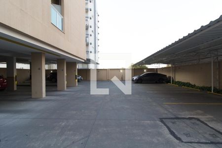 Apartamento para alugar com 90m², 2 quartos e 2 vagasGaragem