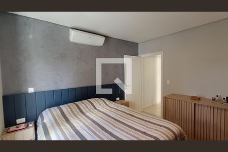 Apartamento para alugar com 90m², 2 quartos e 2 vagasSuíte